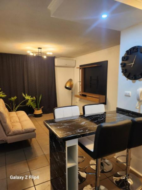Arriendo hermoso departamento cerca del aeropuerto La Serena mínimo 2 noches